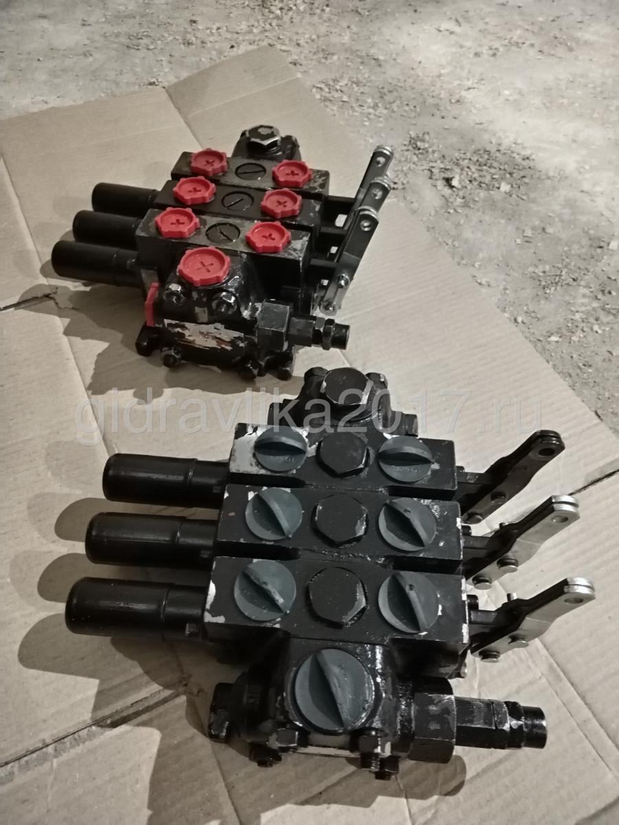 Zamena-podshipnika-stoimost